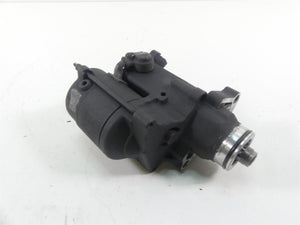 2015 Harley FLD Dyna Switchback Engine Starter Motor 31618-06A | Mototech271
