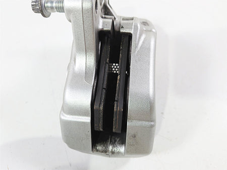 2015 Harley Touring FLTRUSE CVO Road Glide Front Brake Caliper Set 42938-08-Mototech271