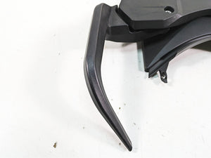 2018 KTM 1090 Adventure R Passenger Grab Handle Holder Set 6031200810030