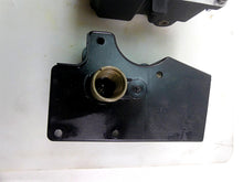 Load image into Gallery viewer, 2014 Harley FXDL Dyna Low Rider Transmission Oil Pan Bottom Cover 26071-02 | Mototech271
