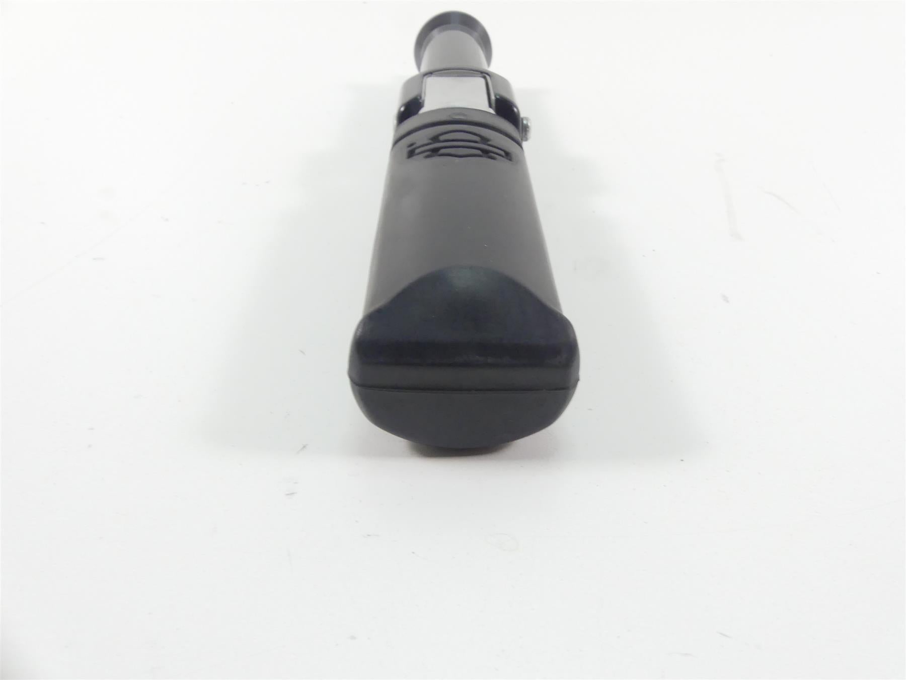 2022 Harley Softail FXBBS Street Bob Left Passenger Rear Footpeg Set 50500726 {{ shop.shopifyCountryName }} - Mototech271