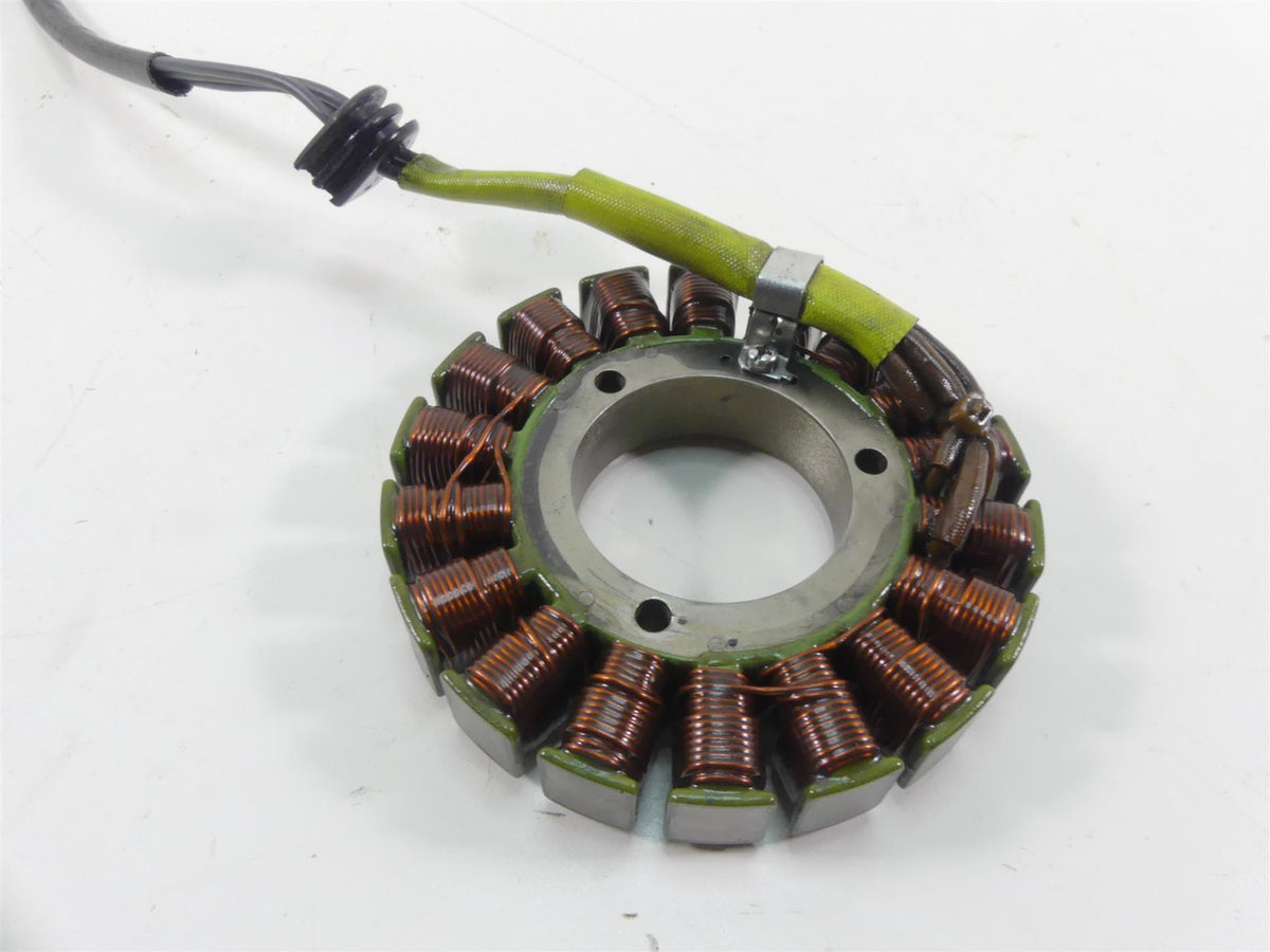 2021 Polaris RZR1000 XP EPS Stator Alternator Generator 4015340 {{ shop.shopifyCountryName }} - Mototech271