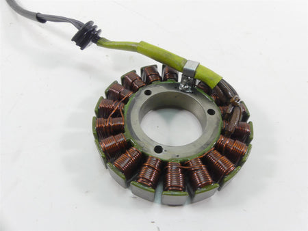 2021 Polaris RZR1000 XP EPS Stator Alternator Generator 4015340 {{ shop.shopifyCountryName }} - Mototech271