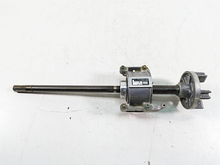 2022 Yamaha Waverunner EX Sp EX1050BX Drive Shaft Coupling Set 6GA-G5511-00-00 {{ shop.shopifyCountryName }} - Mototech271