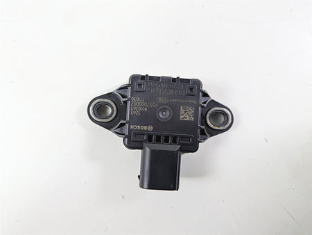 2018 KTM 1290 Super Adv S Bosch Fall Lean Angle Sensor 60342090000 60342090100 {{ shop.shopifyCountryName }} - Mototech271