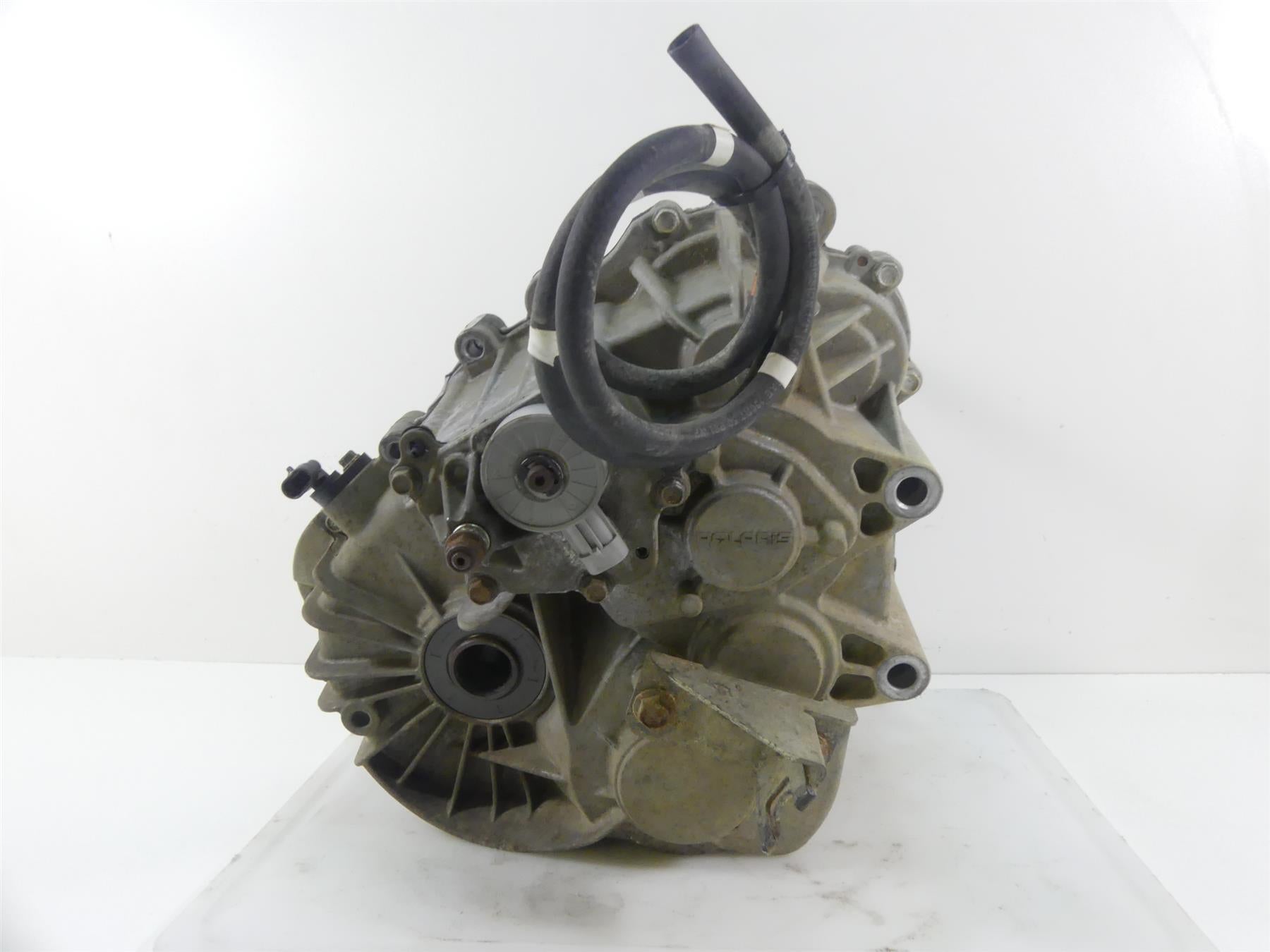 2018 Polaris RZR1000 RS1 Transmission Tranny Gear Box 1K Only 1333863 {{ shop.shopifyCountryName }} - Mototech271