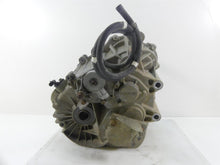 Load image into Gallery viewer, 2018 Polaris RZR1000 RS1 Transmission Tranny Gear Box 1K Only 1333863
