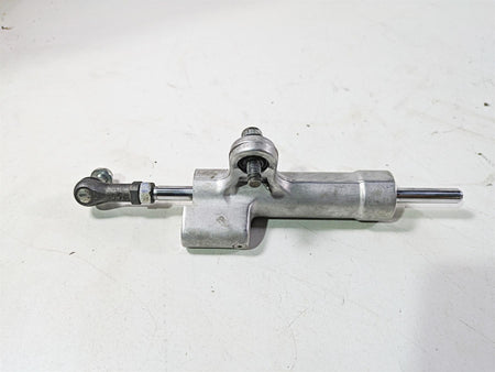 2018 Suzuki GSX1300 R Hayabusa Steering Damper Stabilizer 51750-15H00 {{ shop.shopifyCountryName }} - Mototech271