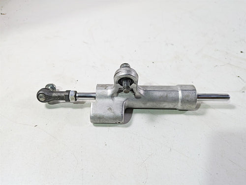 2018 Suzuki GSX1300 R Hayabusa Steering Damper Stabilizer 51750-15H00 | Mototech271