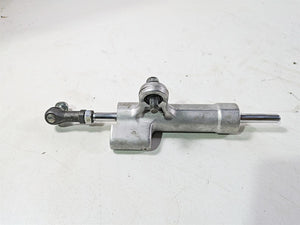 2018 Suzuki GSX1300 R Hayabusa Steering Damper Stabilizer 51750-15H00 | Mototech271