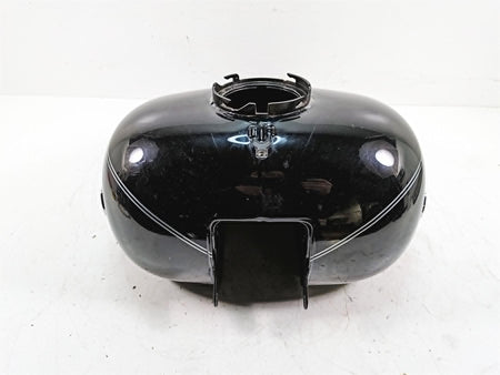 2009 Harley Touring FLHTCU Electra Glide Fuel Petrol Gas Tank - No Dent 61356-08 {{ shop.shopifyCountryName }} - Mototech271