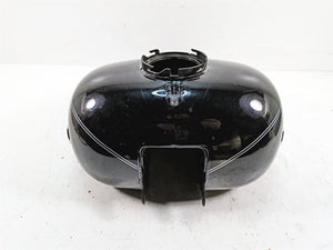 2009 Harley Touring FLHTCU Electra Glide Fuel Petrol Gas Tank - No Dent 61356-08 | Mototech271