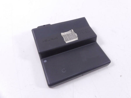 2017 Yamaha YXZ1000R EPS SS Cdi Ecu Ecm Engine Control Module B57-86510-00-00 {{ shop.shopifyCountryName }} - Mototech271