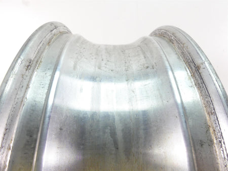 2006 Honda VTX1800 C2 Straight 16x5 Rear Wheel Rim 42650-MCV-R10 {{ shop.shopifyCountryName }} - Mototech271