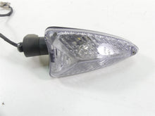 Load image into Gallery viewer, 2016 BMW S1000XR K49 Front Blinker Turn Signal Set -Read 63138534353 63138534354 | Mototech271
