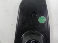 Load image into Gallery viewer, 2010 Sea-Doo 4-Tec GTX 215 Rear View Mirror &amp; Cover Fairings 269501790 269501785
