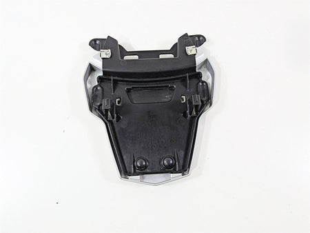 2019 BMW R1250GS K50 Rallye Front Rider Seat Saddle 77348404277 {{ shop.shopifyCountryName }} - Mototech271
