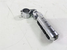 Load image into Gallery viewer, 1996 Harley Touring FLHTCUI Electra Glide Highway Foot Peg + Mount | Mototech271
