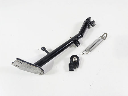 2016 BMW R1200 GS K50 Side Kickstand Kick Stand Esa 46538526525 {{ shop.shopifyCountryName }} - Mototech271