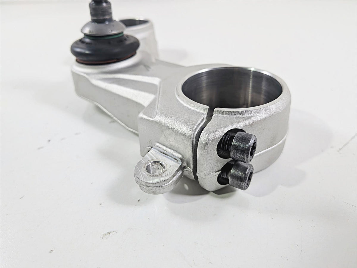 2016 BMW R1200 GS K50 Lower Triple Tree Ball Joint 31429467888 31429443337 {{ shop.shopifyCountryName }} - Mototech271