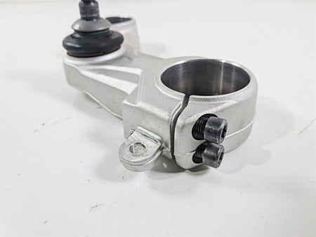 2016 BMW R1200 GS K50 Lower Triple Tree Ball Joint 31429467888 31429443337 {{ shop.shopifyCountryName }} - Mototech271