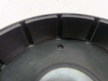 Load image into Gallery viewer, 2013 Harley Touring FLHTK Electra Glide Ignition Fly Wheel Rotor 30041-08A
