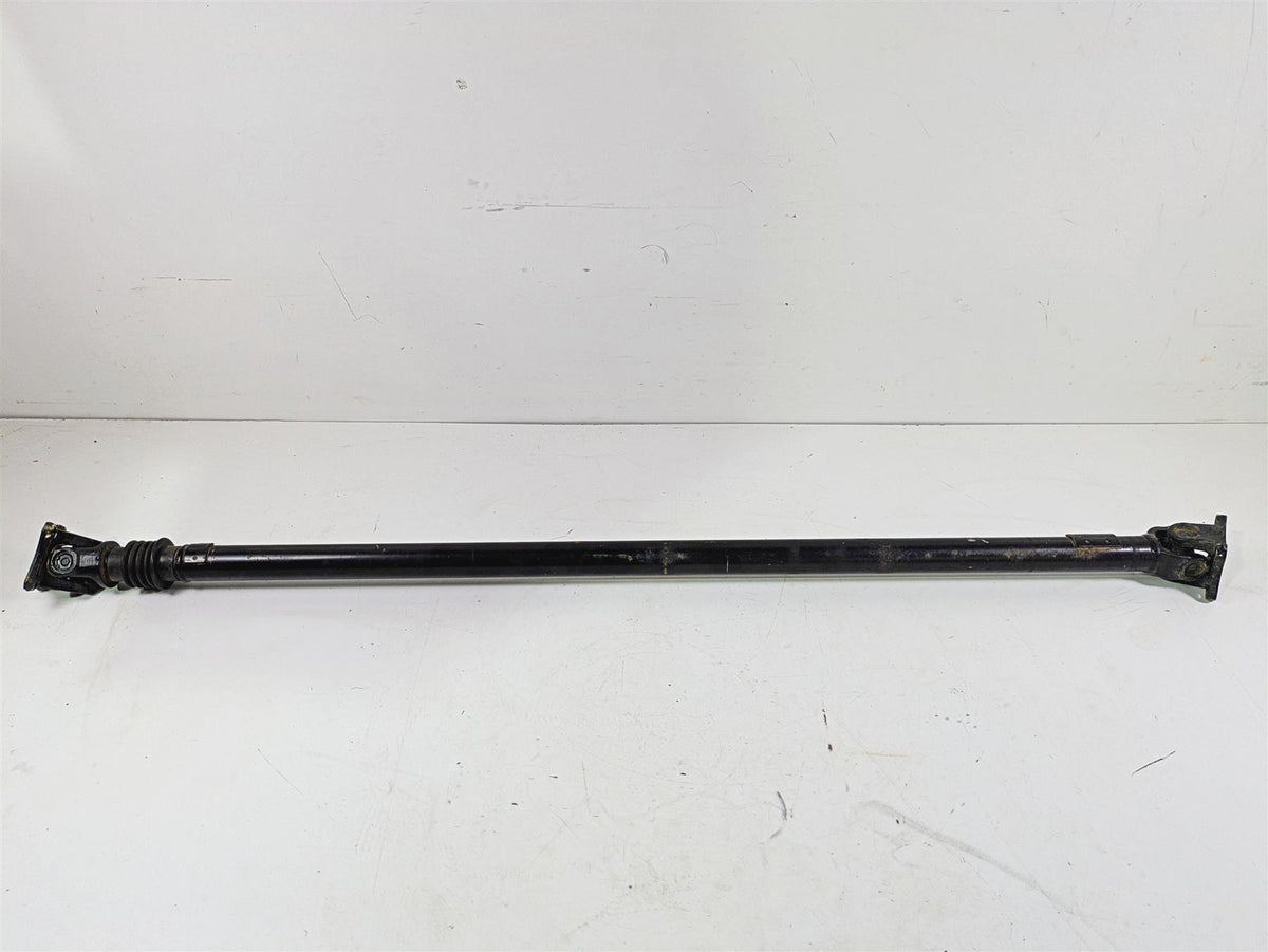 2022 CFMoto Zforce 950 Sport Center Prop Drive Shaft Set 5BY0-290200-10000 {{ shop.shopifyCountryName }} - Mototech271