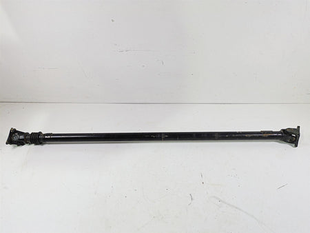 2022 CFMoto Zforce 950 Sport Center Prop Drive Shaft Set 5BY0-290200-10000 {{ shop.shopifyCountryName }} - Mototech271