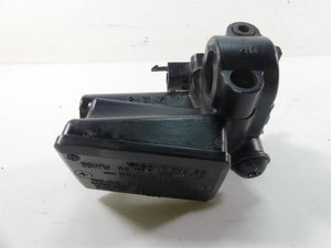 2009 Buell 1125 CR Nissin Clutch Master Cylinder N0104.1AMA