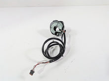 Load image into Gallery viewer, 2016 Harley FXDF Dyna Fat Bob Right Start Stop Control Switch - Read 71500360
