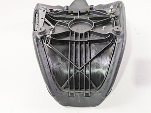 2024 Harley Sportster RH975 S Front Rider Seat Saddle 52000514A 52000515