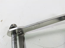 Load image into Gallery viewer, 2005 Kawasaki ZX1000 ZX10R Ninja 9.5&quot; Keiti Additions Shock Link Set KLL480 | Mototech271
