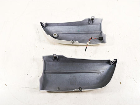 2014 Moto Guzzi California 1400 T Left Right Side Cover Fairing 887991 887990 {{ shop.shopifyCountryName }} - Mototech271