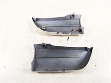 Load image into Gallery viewer, 2014 Moto Guzzi California 1400 T Left Right Side Cover Fairing 887991 887990 | Mototech271
