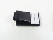 Load image into Gallery viewer, 2013 Ducati Hypermotard 821 SP Black Box Bbs0902 Control Unit Ecu 38510192B
