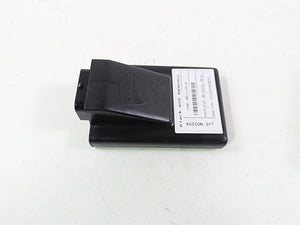 2013 Ducati Hypermotard 821 SP Black Box Bbs0902 Control Unit Ecu 38510192B