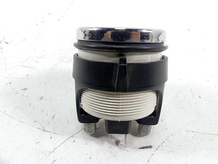 2002 Harley Touring FLHTC Electra Glide Fuel Gas Petrol Level Gauge 75111-96C {{ shop.shopifyCountryName }} - Mototech271