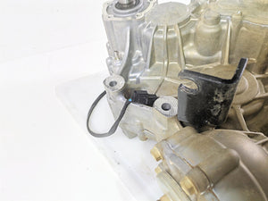 2023 Kawasaki Teryx KRX KRF 1000 C Transmission Gear Box 1K Only 14057-0023