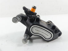 Load image into Gallery viewer, 2021 Harley Softail FLSB Sport Glide Front Brake Caliper 41300095 | Mototech271
