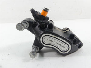 2021 Harley Softail FLSB Sport Glide Front Brake Caliper 41300095 | Mototech271
