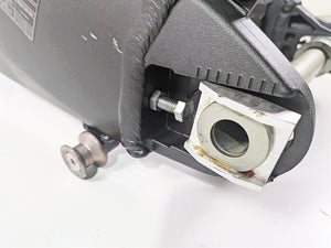 2024 Kawasaki ZX6R ZX636 Ninja Rear Swingarm Swing Arm Axle Set 33001-0584