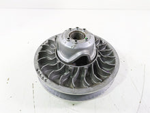 Load image into Gallery viewer, 2023 Can Am Maverick X3 XMR Turbo RR Secondary Driven Drive Clutch 1K 420280626 | Mototech271
