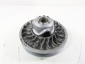 2023 Can Am Maverick X3 XMR Turbo RR Secondary Driven Drive Clutch 1K 420280626 | Mototech271