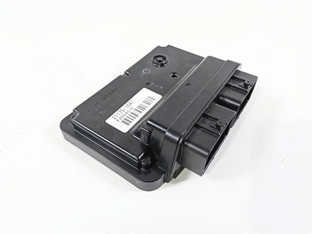 2022 Kawasaki ZX10R ZX1000 Ninja Cdi Ecm Engine Control Module -Video 21175-1647 {{ shop.shopifyCountryName }} - Mototech271