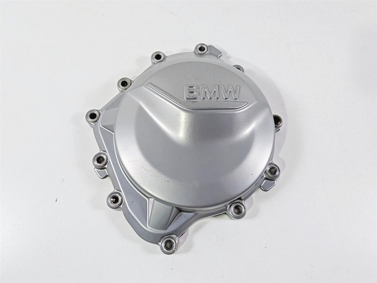 2023 BMW F850GS K81 Right Side Engine Clutch Cover 11148406997 11148388005 {{ shop.shopifyCountryName }} - Mototech271