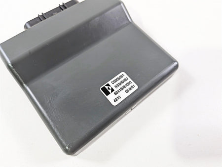 2016 KTM 1290 Super Adventure Safety Control Module Unit 60416031000 60416031100 {{ shop.shopifyCountryName }} - Mototech271