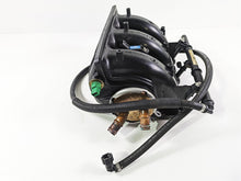Load image into Gallery viewer, 2010 Sea-Doo 4-Tec RXT 215 Intake Manifold Intercooler Injectors Set 420867955 | Mototech271

