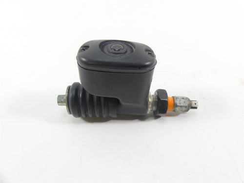 2016 Harley FXDL Dyna Low Rider Rear Brake Master Cylinder - Read 41700065A | Mototech271