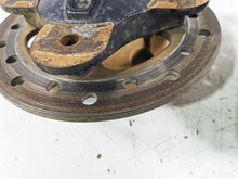 Load image into Gallery viewer, 2020 Polaris RZR XP 1000 Turbo Rear Wheel Hub Brake Disc Knee Set -Read 5141353 | Mototech271

