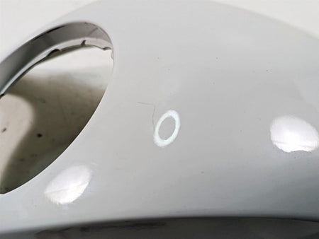 2007 BMW R1200GS K255 Adv Tank Center Cover Fairing 46637667698 7698226 {{ shop.shopifyCountryName }} - Mototech271